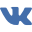 vk